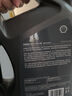 壳牌（Shell）机油全合成机油5w-40(5w40) API SP级 4L 都市光影版 京东养车 实拍图