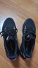 361°运动鞋女秋冬季雨屏防泼水户外通勤休闲慢跑步鞋子女682032222-3 实拍图