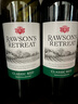 洛神山庄（Rawsons Retreat）澳洲奔富 经典干红葡萄酒 14度750ml*6瓶 行货木塞 婚宴 热门商品 实拍图