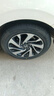 朝阳轮胎 汽车轮胎 215/55R16 93V C66 适配本田思域/凌派/雪铁龙C4L 实拍图
