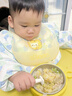 新安怡（AVENT）飞利浦新安怡宝宝ppsu吃饭勺儿童自主吃饭学吃辅食训练大肚勺子 实拍图