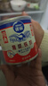 雀巢(Nestle)鹰唛 原味炼奶罐装350g*2 炼乳 早餐面包伴侣 烘焙原料 实拍图