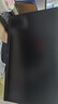HKC 24.5英寸IPS高清屏幕100Hz爱眼低蓝光99%sRGB广色域不闪屏可壁挂电脑办公电竞游戏显示器V2511 实拍图