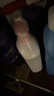 滴露（Dettol）洗手液消毒抑菌滋润500g+500g补充装儿童家庭护手替换 实拍图