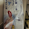 好奇（Huggies）金装拉拉裤XXXL58(17kg以上)尿不湿【速干不易红】 实拍图