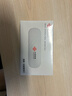 中国联通移动随身wifi6无线网卡免插卡车载随身便携支持5G/4G设备上网路由器流量网卡宽带2025新款全国通用 【1500G高速4G】联通白月光USB款 实拍图