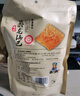卧龙手工锅巴老灶锅巴襄阳特产休闲零食麻辣味 400g/袋 实拍图