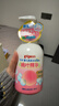 贝亲（Pigeon）洗发水沐浴露 含桃叶精华 婴儿洗发沐浴二合一 500ml IA209 实拍图