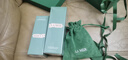 海蓝之谜（LA MER）焕新精萃水150ml精粹水精华液护肤品套装化妆品礼盒生日圣诞礼物 实拍图