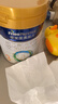 美素佳儿（Friso）皇家幼儿配方奶粉 3段（1-3岁幼儿适用）800g 乳铁蛋白 (新国标) 实拍图