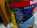 多力 【张若昀同款】葵花籽油6.18L食用油 物理压榨 热门商品 实拍图