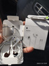 Apple/苹果 USB-C接口有线耳机 type-c接口有线耳机苹果耳机 苹果17有线耳机笔记本耳机游戏音乐 实拍图
