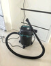 美菱家用吸尘器大功率超强吸力工业装修美缝商用车用开荒地毯仓库酒店强力吸尘机国家补贴 实拍图