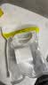 蜜玛适配苹果充电器充电线30W快充PD套装iPhone14ProMax充电头13/12/11氮化镓充电头正品数据线 【原盒封装】苹果30W快充头+苹果1.5米PD线 实拍图