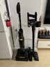 添可芙万 Stretch Steam Combo160℃蒸汽1机5用躺平洗地机0缠毛吸拖一体自动清洗拖地吸尘器扫地机器人 实拍图