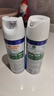 滴露消毒喷雾454ml*2鞋子除臭杀菌喷雾马桶消毒厕所铃兰+柑橘甲流感 实拍图