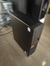 联想台式机 ThinkCentre M760e(M755e升级款)商用办公电脑主机(i7-14700 32G DDR5 1TSSD 4G独显)定制 实拍图