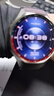 HUAWEI WATCH GT 6 Pro 钛空银 46mm华为智能手表全新骑行体验21天超长续航蓝宝石玻璃&钛合金GT5Pro升级 实拍图