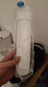 美的（Midea）净水器滤芯适用MU151-4、MU136-4(M1)、MU138-4、MU163A-4、MU136A-4、MU135B-4、MU1861A S1- PP棉滤芯 实拍图