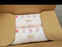 好奇（Huggies）铂金装小桃裤成长裤L120片(9-14kg)大号尿不湿拉拉裤【透爽散热】 实拍图