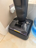 石头（roborock）A30 Pro Steam智享版洗地机 160℃蒸汽自清洁洗地25000Pa吸力99.99%除菌0缠毛洗拖一体扫地机器人 实拍图