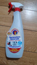 CHANTECLAIR大公鸡管家 多功能油污净(马赛皂香) 厨房重油污清洁剂 600ml 实拍图