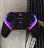 盖世小鸡（GAMESIR）超新星无线游戏手柄switch2手柄宝可梦ZA宏编程 体感手机安卓苹果Steam电脑NS2pro电视蓝牙黑神话 实拍图