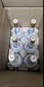 汾酒 红盖玻汾 清香型白酒 42度 475mL*6瓶 整箱非原箱 实拍图