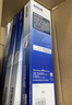 爱普生（EPSON）S015290原装色带 LQ-630K/615K/610K/635K/730K/735K/80KF/82KF 针式打印机色带 1支色带架(含芯）【购5件领红包】 实拍图