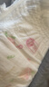 好奇（Huggies）铂金装小桃裤成长裤XXL74片(15kg以上)尿不湿【透爽散热】 实拍图