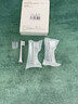 O.Sir适配小米电动牙刷头T100/T200/T300/T500/T700多型号细软刷毛适用米家声波电动牙刷杜邦软毛 【轻柔呵护型】适配T200敏感型 3支 实拍图