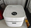 米家小米电饭煲0氟涂层钛内胆不粘3L家用2-3人 IH加热3D压力智能APP多功能电饭锅煮饭锅煮粥锅 P1  实拍图