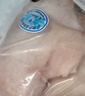 CP正大食品白羽鸡全腿2斤 生鲜冷冻早餐  鸡大腿 烤鸡腿炸鸡腿 实拍图