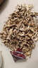 鹿茸菇干货鹿茸菌500g毛重古田脆脆菇新鲜土特产煲汤食材香菇 【当季新货】农家鹿茸菇 1000克【2斤】 实拍图