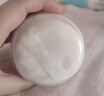 贝亲（Pigeon）婴儿爽身粉 玉米粉爽身粉  无滑石粉 无香精 50g HA15 实拍图