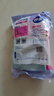 妙洁耐用型手套 天然乳胶 2双装 大号L码 洗碗手套多款包装随机发货 实拍图