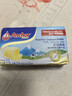 安佳(Anchor)新西兰进口 动物黄油原味无添加盐227g 烘焙原料牛排曲奇 实拍图