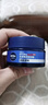 妮维雅（NIVEA）男士【深层滋润】补水保湿水活畅透深润霜50g*2清爽润肤面霜 实拍图