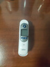 博朗（BRAUN）耳温计IRT6525耳温枪电子体温计宝宝婴儿老人体温枪医用测温度计 实拍图