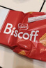 和情（LOTUS）Biscoff比时咔比利时进口焦糖曲奇饼干下午茶办公室零食375g 实拍图