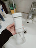 康佳（KONKA）冲牙器家用洗牙器洁牙器牙齿冲洗器水牙线牙结石充电便携式全身水洗正畸喷嘴礼物送父母亲男女友 【喷嘴收纳】三秒渐强+高效脉冲+长续航 4支喷头 实拍图