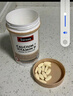 Swisse斯维诗 钙片K2柠檬酸钙 VD 成人中老年人孕妇补钙 温和不伤胃90片 实拍图
