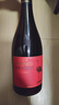 醉鹅娘金狮酒庄 红鸟黑皮诺智利原装进口干红葡萄酒750ml*2瓶送礼礼品 实拍图