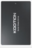 KOOTION酷霄 SSD固态硬盘SATA3.0接口2.5英寸高速电脑扩容笔记本升级台式内置硬盘 【预装系统】256G-配32G装机U盘+SATA线 实拍图