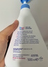 施巴（sebamed）儿童洗发水婴儿宝宝洗发露3-6-12岁以上洗发洗护男女孩500ml进口 实拍图