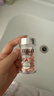 胶原蛋白次抛胶囊精华液以油养肤粉胶抗皱紧致淡纹补水保湿情人节 实拍图