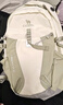 骆驼（CAMEL）【京东专供】双肩包登山包背包户外旅行徒步包旅游大容量学生书包 实拍图