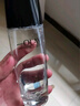 玉兰油（OLAY）多效修护系列醒肤水150ml保湿细致毛孔控油平衡生日礼物女 实拍图