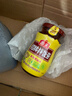 海天 拌饭酱 辣椒酱 拌面酱 香辣香菇酱300g 拌饭拌面调味酱 实拍图