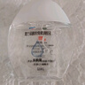 曼秀雷敦 乐敦康复方磺胺甲噁唑钠滴眼液15ml麦粒肿眼药水消炎止痒杀菌干涩发痒红血丝结膜炎细菌感染细菌性眼睑炎京东自营 实拍图